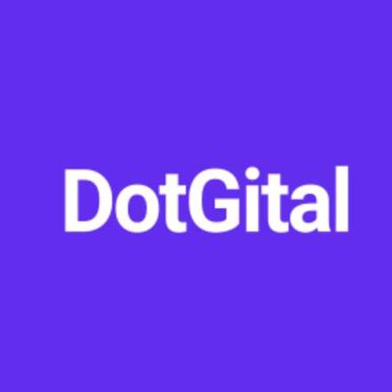 Dotgital